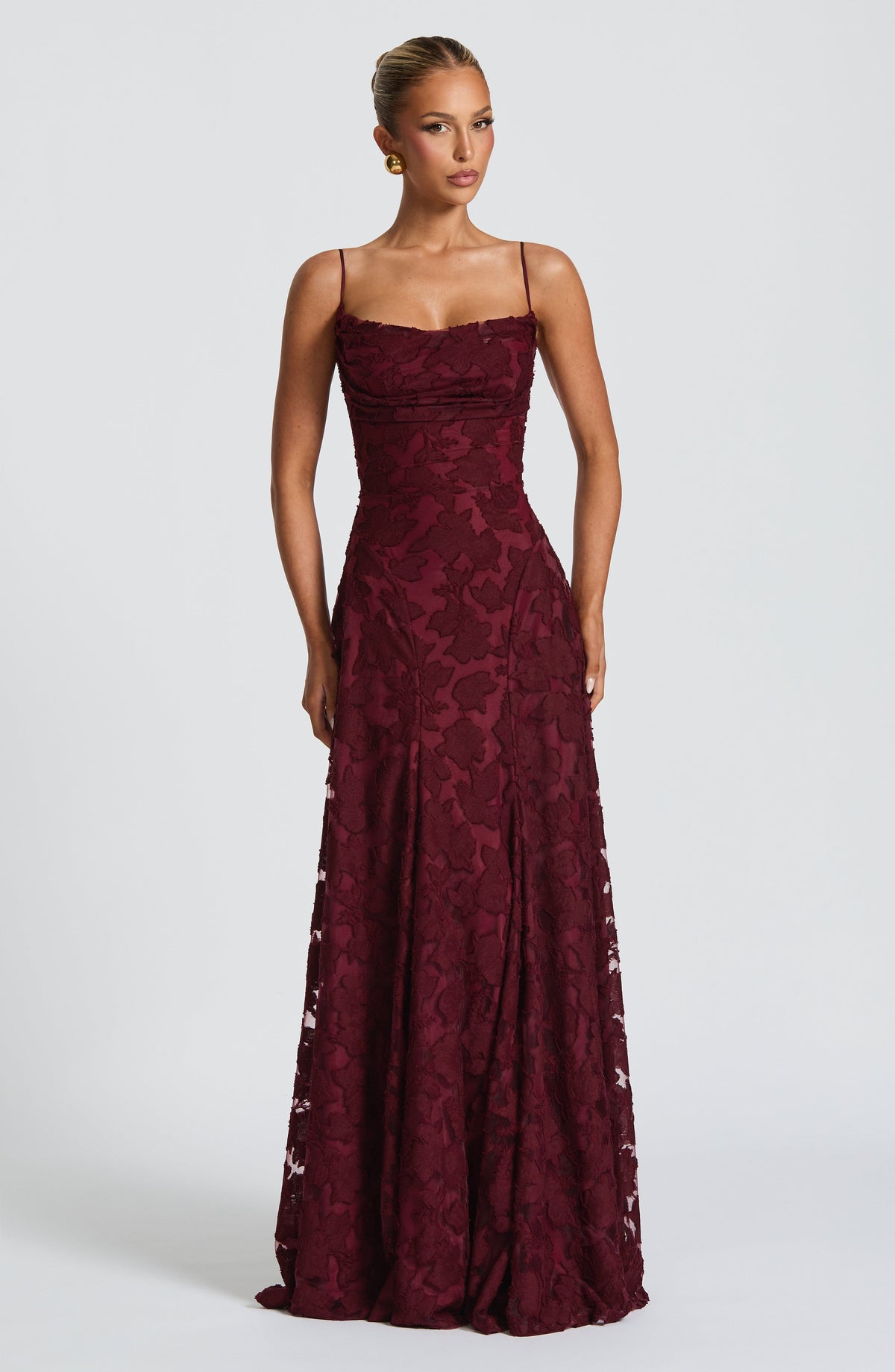 https://cdn.shopify.com/s/files/1/2060/7491/files/francis-maxi-dress-cherry-lacquer-dress-babyboo-fashion-1161602852.jpg?v=1757594260