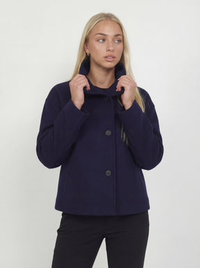Bella Léa Trenchcoat
