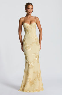 https://cdn.shopify.com/s/files/1/2060/7491/files/nefertiti-maxi-dress-lemon-dress-babyboo-fashion-1176251078.jpg?v=1756292398